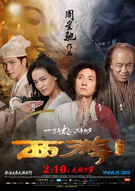 免费污片网站